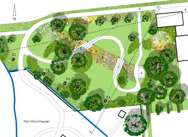 Gestaltungsentwurf-2021-Volkspark-Lauenau